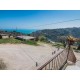 Properties for Sale_Farmhouses to restore_EXCLUSIVE FARMHOUSE TO RENOVATE WITH SEA VIEW in Fermo in the Marche in Italy in Le Marche_17